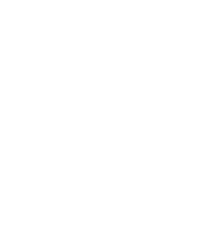 TOMARI