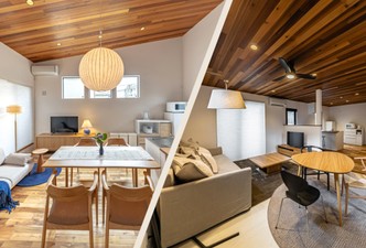 ENOSHIMA Retreat <br class='md:hidden'>一棟貸切プラン